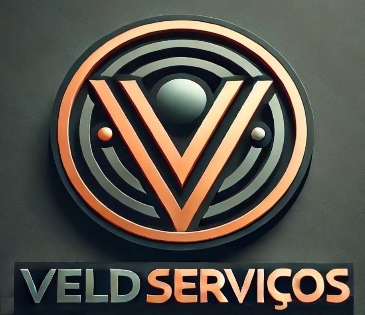 Veld